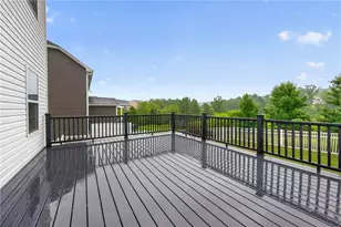 4003 Weatherburn Dr, Middlesex Township, PA 16059 - Photo 42