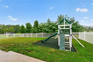 4003 Weatherburn Dr, Middlesex Township, PA 16059 - Photo 46
