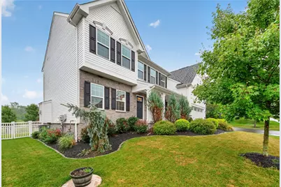 4003 Weatherburn Dr, Middlesex Township, PA 16059 - Photo 4