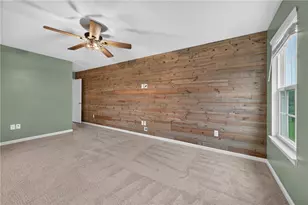 4003 Weatherburn Dr, Middlesex Township, PA 16059 - Photo 34