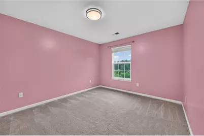 4003 Weatherburn Dr, Middlesex Township, PA 16059 - Photo 26