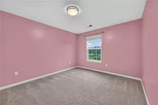 4003 Weatherburn Dr, Middlesex Township, PA 16059 - Photo 26