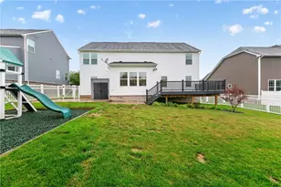 4003 Weatherburn Dr, Middlesex Township, PA 16059 - Photo 44