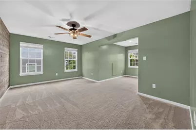 4003 Weatherburn Dr, Middlesex Township, PA 16059 - Photo 32