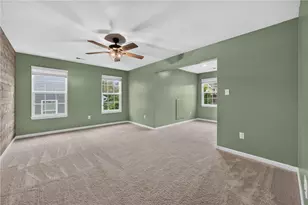 4003 Weatherburn Dr, Middlesex Township, PA 16059 - Photo 32