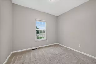 4003 Weatherburn Dr, Middlesex Township, PA 16059 - Photo 22