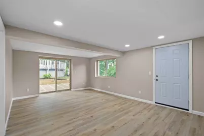 5385 California Avenue, Bethel Park, PA 15102 - Photo 24