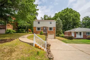 5385 California Ave, Bethel Park, PA 15102 - Photo 34
