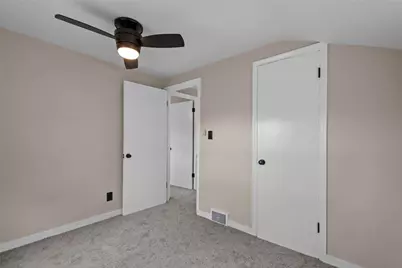 5385 California Avenue, Bethel Park, PA 15102 - Photo 22