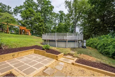 5385 California Avenue, Bethel Park, PA 15102 - Photo 26