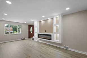 5385 California Ave, Bethel Park, PA 15102 - Photo 4