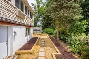 5385 California Ave, Bethel Park, PA 15102 - Photo 28