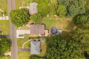 5385 California Ave, Bethel Park, PA 15102 - Photo 38