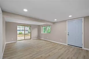 5385 California Ave, Bethel Park, PA 15102 - Photo 24