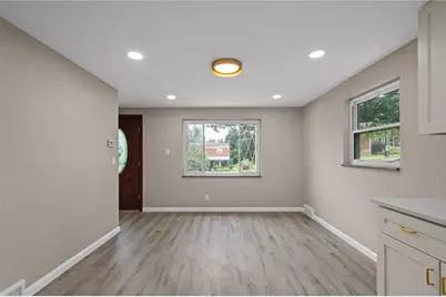 5385 California Avenue, Bethel Park, PA 15102 - Photo 14