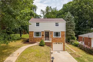 5385 California Ave, Bethel Park, PA 15102 - Photo 1