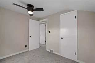 5385 California Ave, Bethel Park, PA 15102 - Photo 22