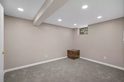 5385 California Avenue, Bethel Park, PA 15102 - Photo 30