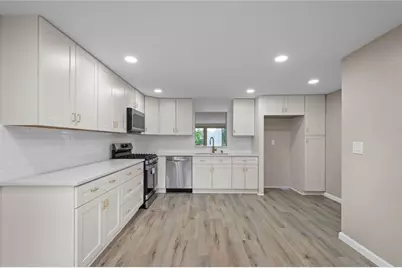 5385 California Avenue, Bethel Park, PA 15102 - Photo 10