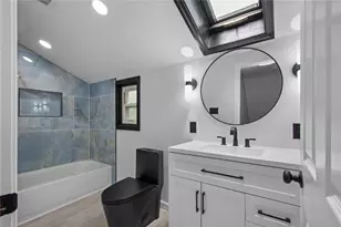 5385 California Ave, Bethel Park, PA 15102 - Photo 18