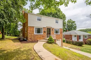 5385 California Ave, Bethel Park, PA 15102 - Photo 36