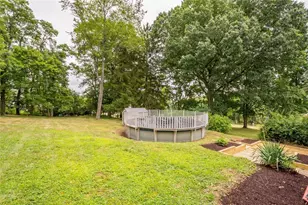 5385 California Ave, Bethel Park, PA 15102 - Photo 10