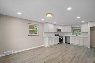5385 California Ave, Bethel Park, PA 15102 - Photo 14
