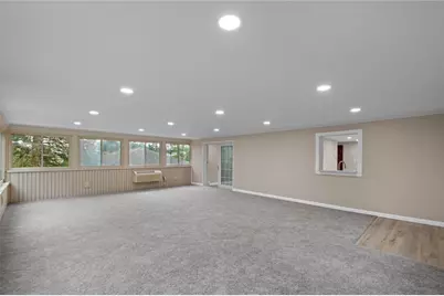 5385 California Avenue, Bethel Park, PA 15102 - Photo 6