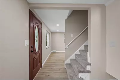 5385 California Avenue, Bethel Park, PA 15102 - Photo 2