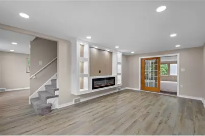 5385 California Avenue, Bethel Park, PA 15102 - Photo 4