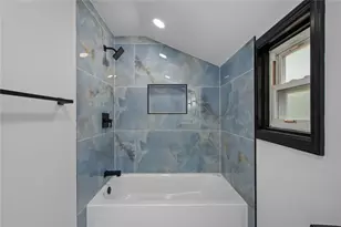5385 California Ave, Bethel Park, PA 15102 - Photo 20