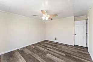 11 Elizabeth St, Canton Township, PA 15301 - Photo 14