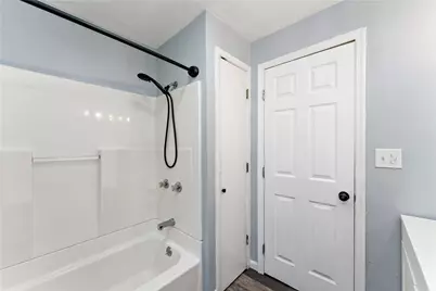 11 Elizabeth St, Canton Township, PA 15301 - Photo 14