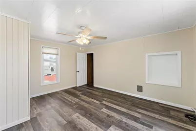 11 Elizabeth St, Canton Township, PA 15301 - Photo 8