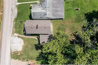 11 Elizabeth St, Canton Township, PA 15301 - Photo 24