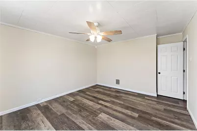 11 Elizabeth St, Canton Township, PA 15301 - Photo 12
