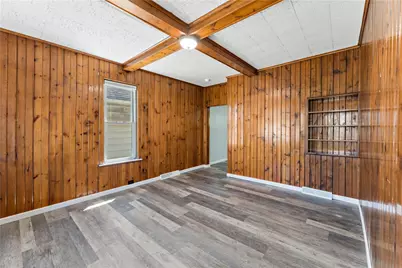 11 Elizabeth St, Canton Township, PA 15301 - Photo 2