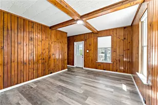 11 Elizabeth St, Canton Township, PA 15301 - Photo 2
