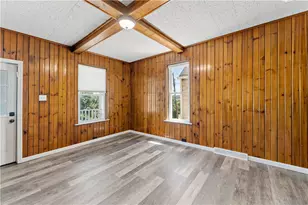 11 Elizabeth St, Canton Township, PA 15301 - Photo 4