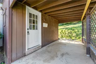 11 Elizabeth St, Canton Township, PA 15301 - Photo 20