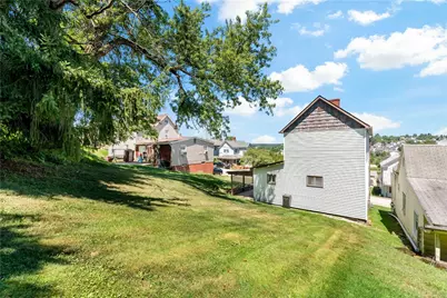11 Elizabeth St, Canton Township, PA 15301 - Photo 16