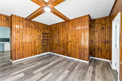 11 Elizabeth St, Canton Township, PA 15301 - Photo 4