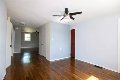 93 N Jackson Ave, Pittsburgh, PA 15202 - Photo 34