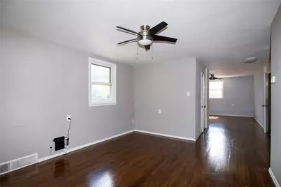 93 N Jackson Ave, Pittsburgh, PA 15202 - Photo 28