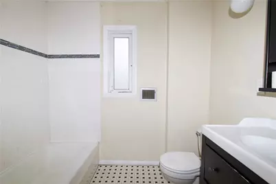 93 N Jackson Ave, Pittsburgh, PA 15202 - Photo 38