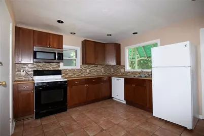 93 N Jackson Ave, Pittsburgh, PA 15202 - Photo 10