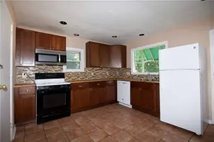 93 N Jackson Ave, Pittsburgh, PA 15202 - Photo 10