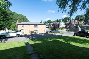 93 N Jackson Ave, Pittsburgh, PA 15202 - Photo 8