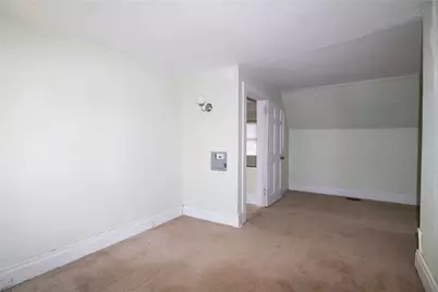 93 N Jackson Ave, Pittsburgh, PA 15202 - Photo 42