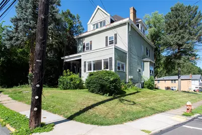 93 N Jackson Ave, Pittsburgh, PA 15202 - Photo 2